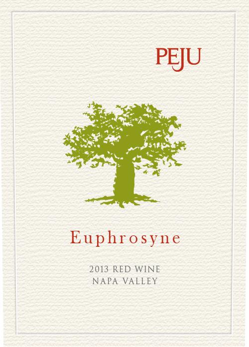 Euphrosyne