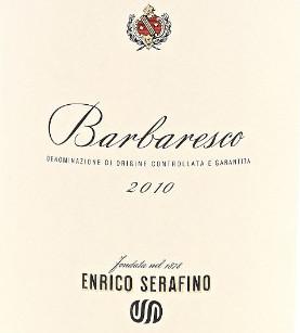 Barbaresco