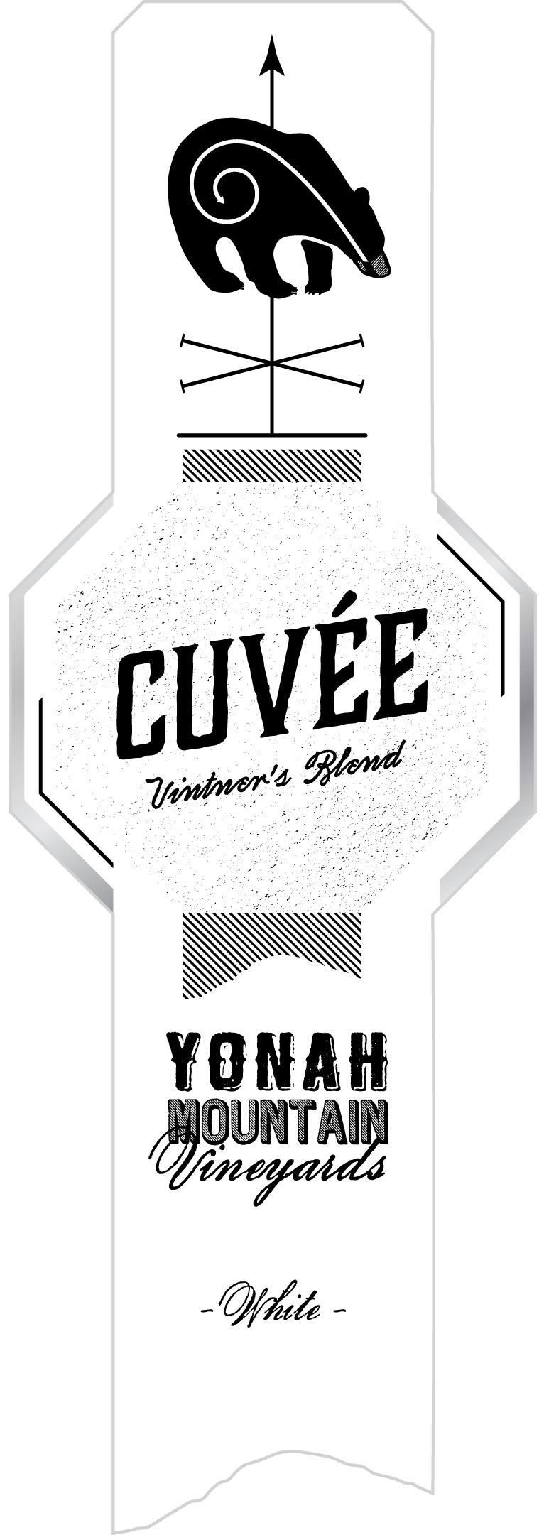 Cuvee White