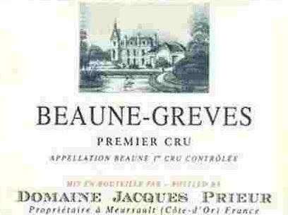 Greves