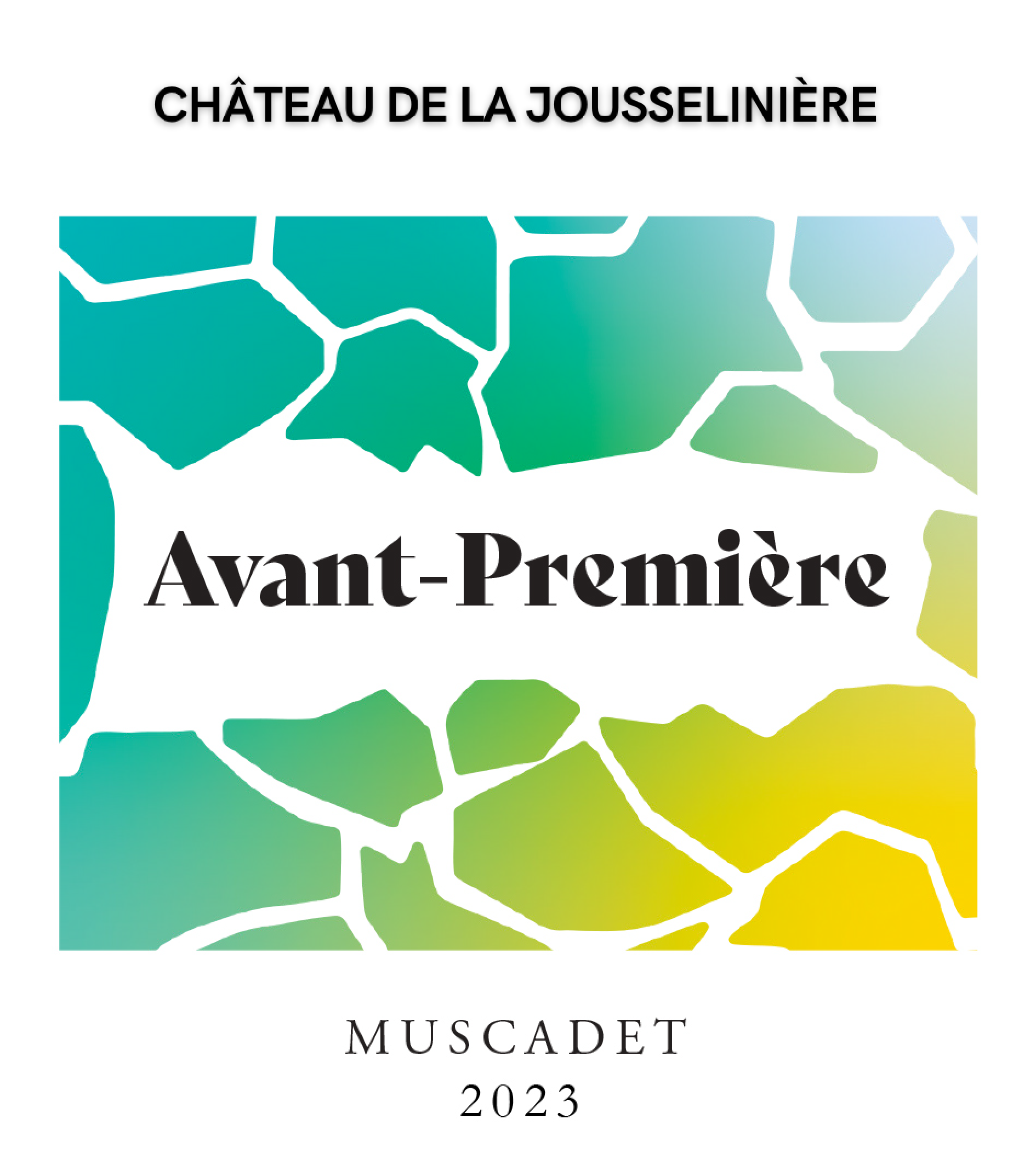 Avant Premiere
