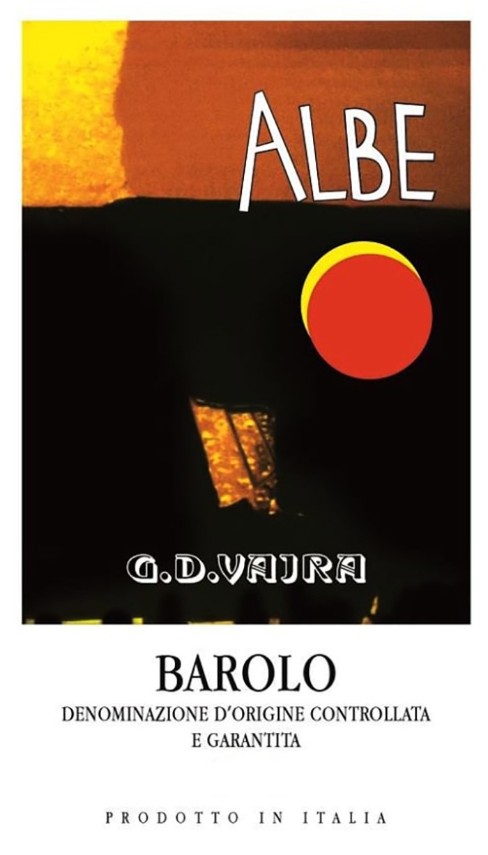 Barolo