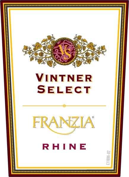 Vintner Select