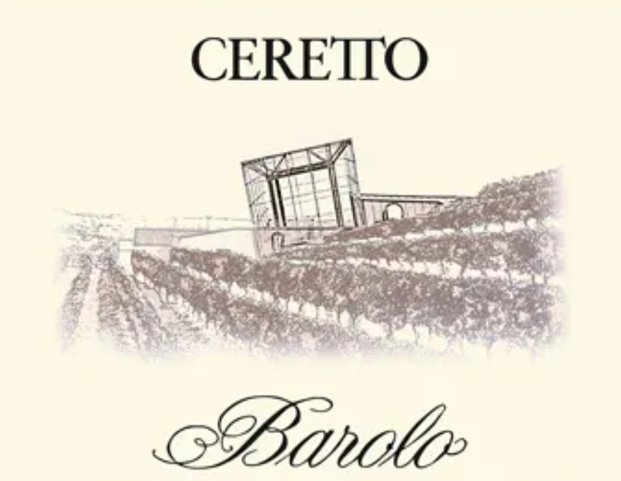 Barolo