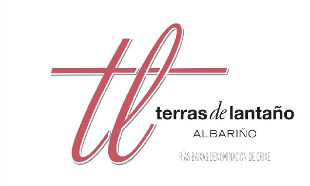 Terras De Lantaño Albariño