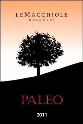 Paleo