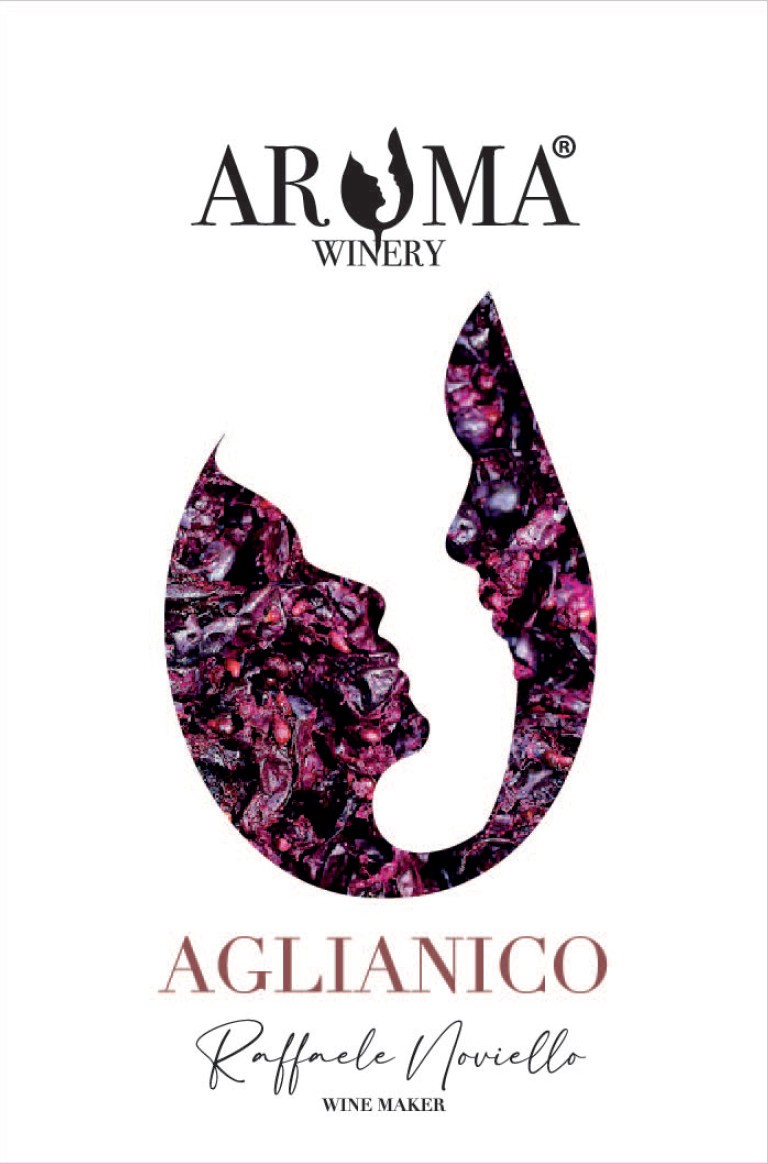 Aglianico