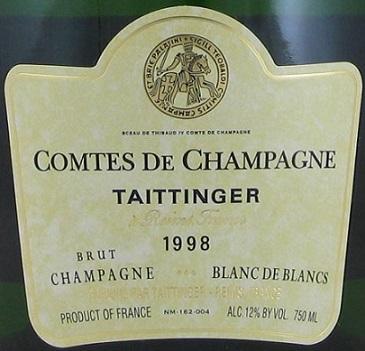 Comtes