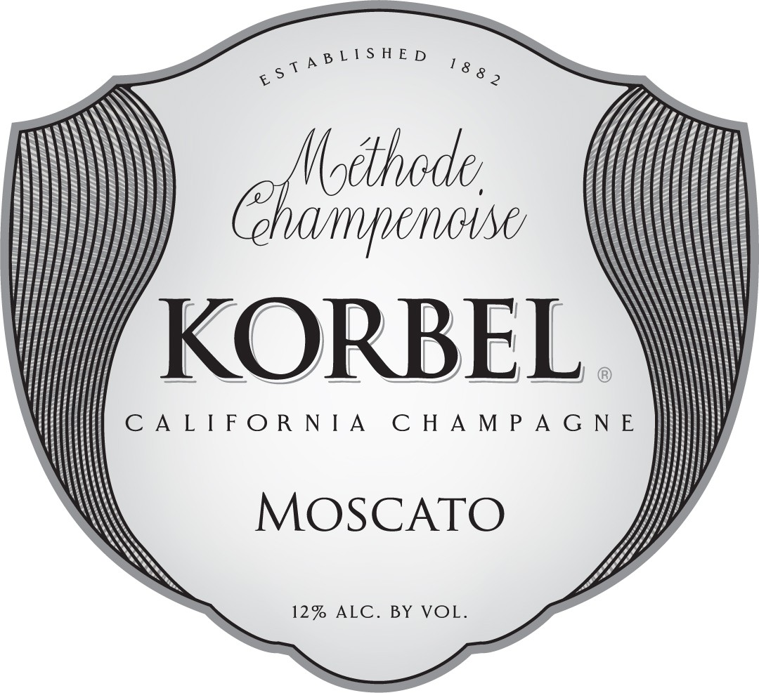 Moscato