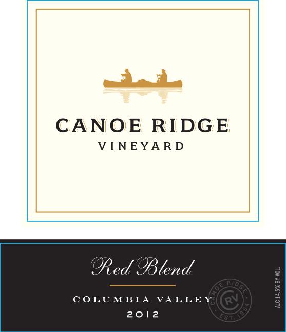 Red Blend