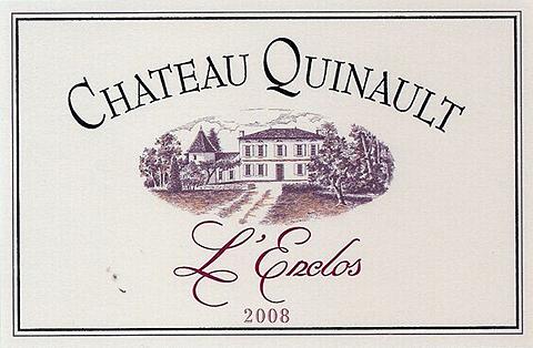 Government Surgeon General