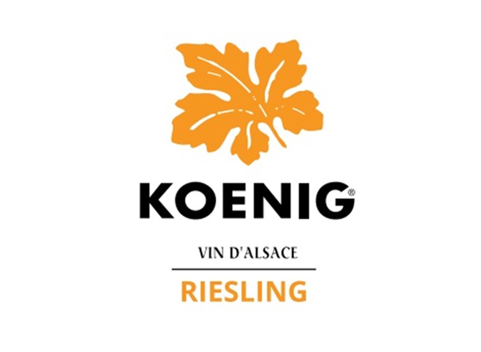 Riesling