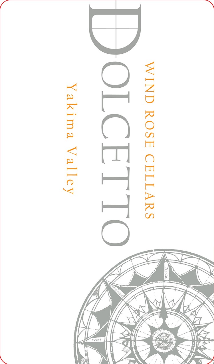 Dolcetto Nv Red Table Wine