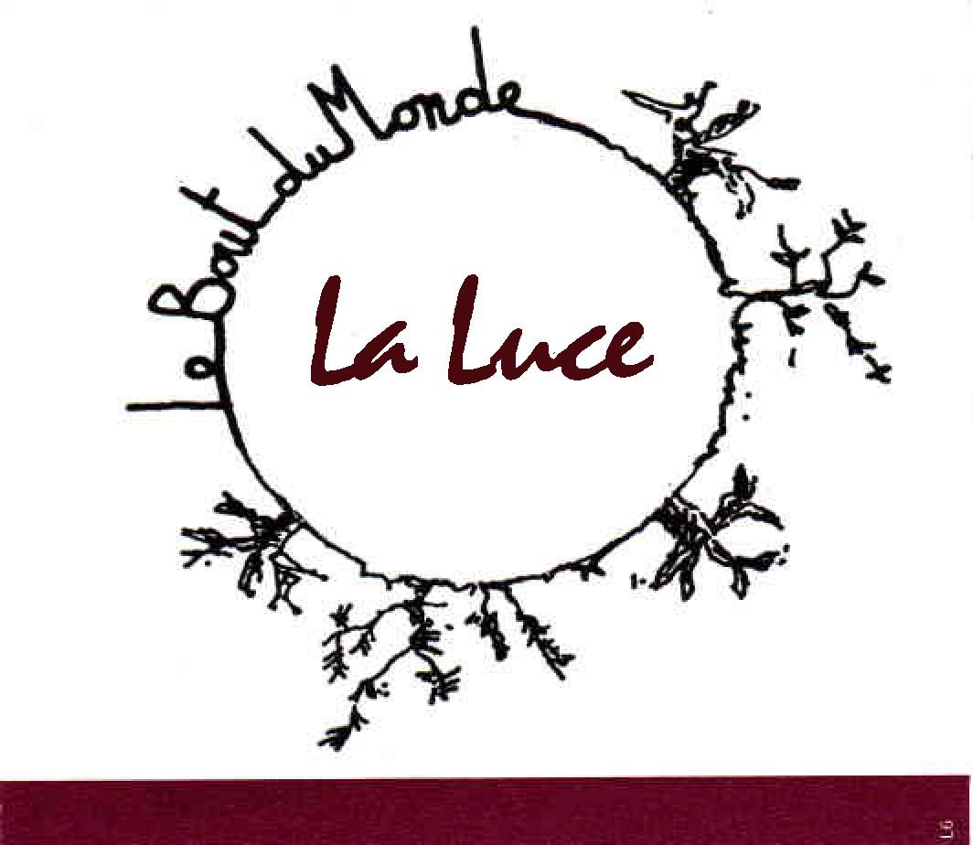 La Luce