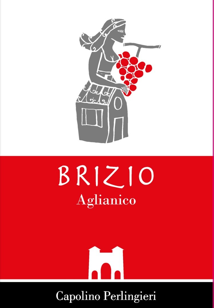 Brizio