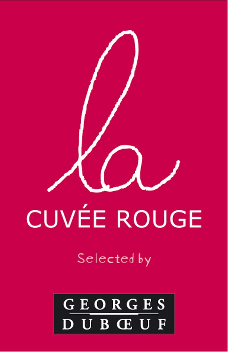 La Cuvee