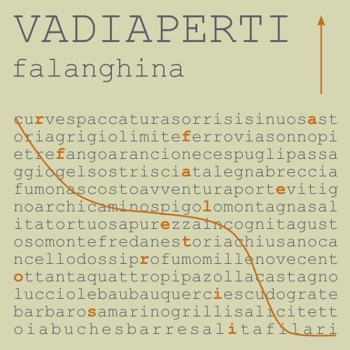 Vadiaperti
