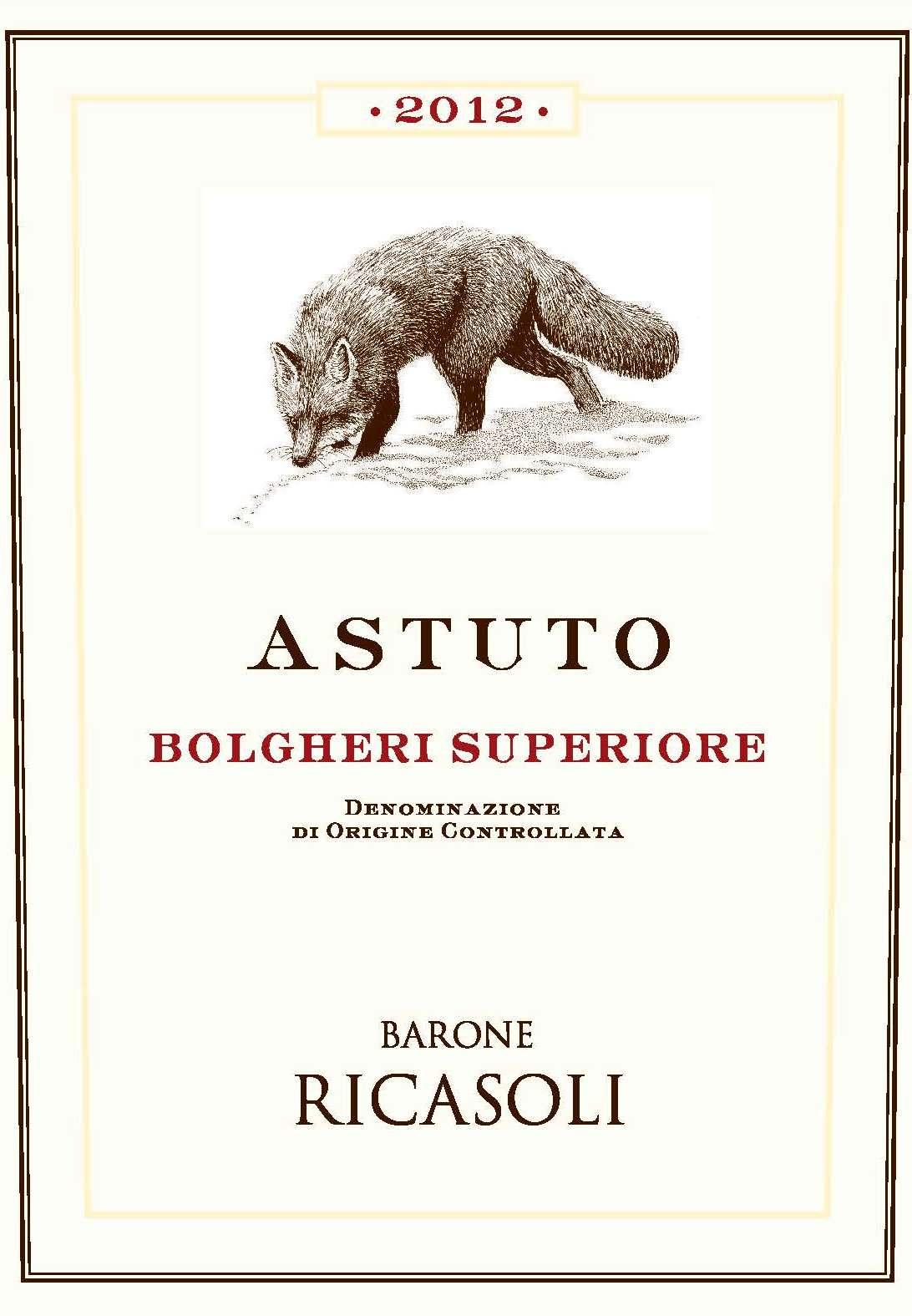 Astuto