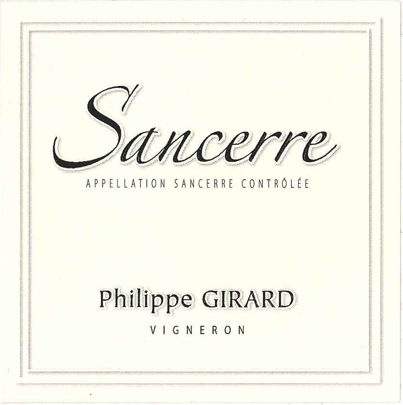 Sancerre