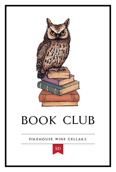 Book Club