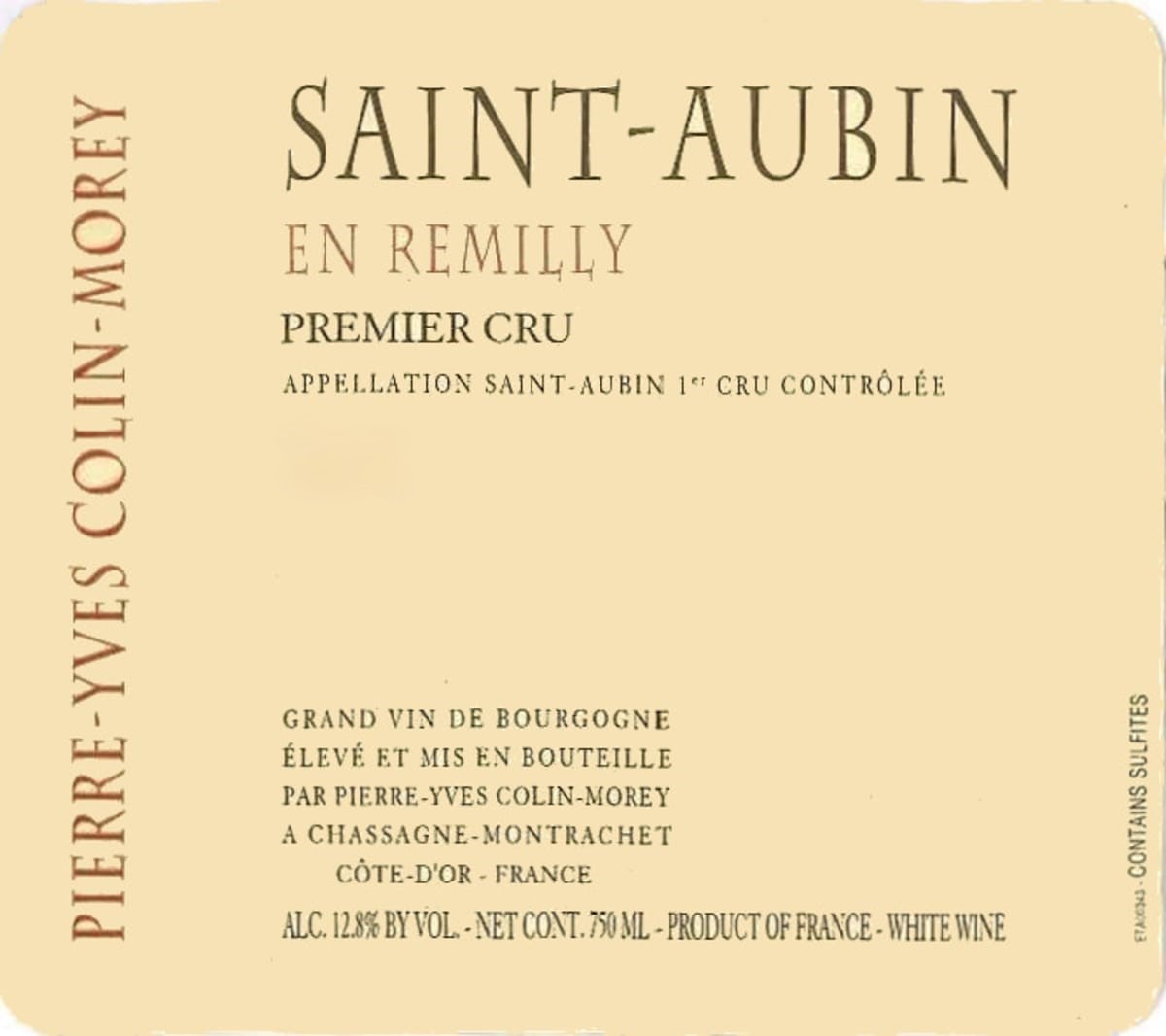 En Remilly