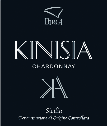 Kinisia