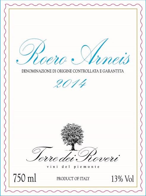 Terre Dei Poveri Menta