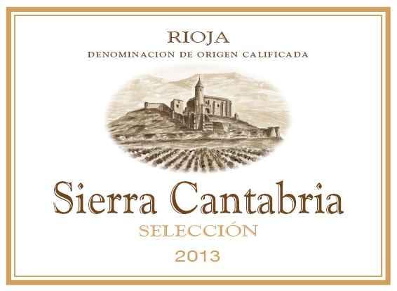 Selección