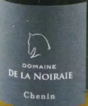 White Wine Chenin