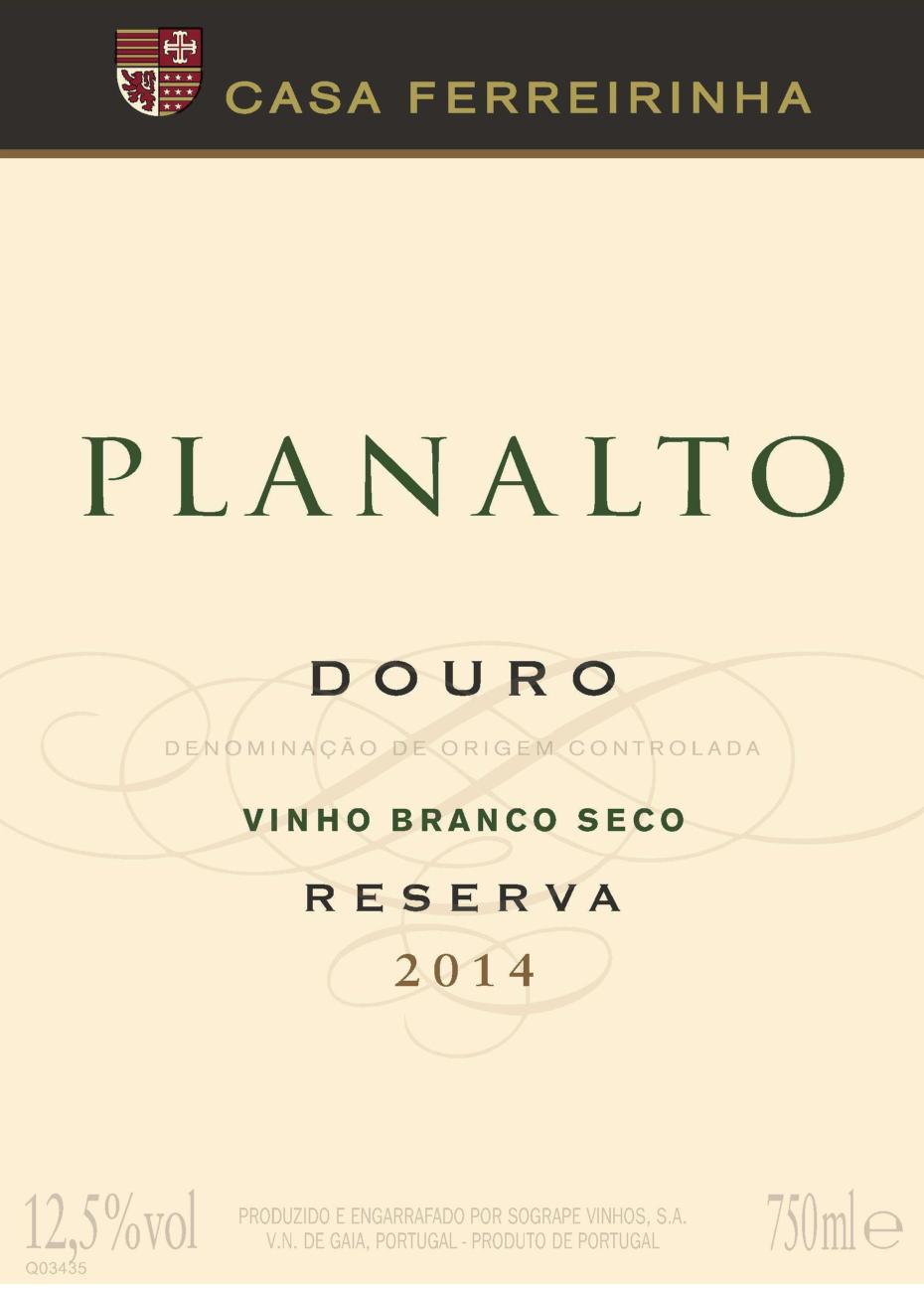 Casa Ferreirinha Planalto