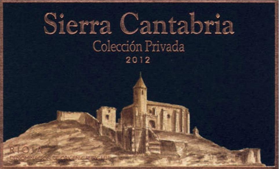 Coleccion Privada