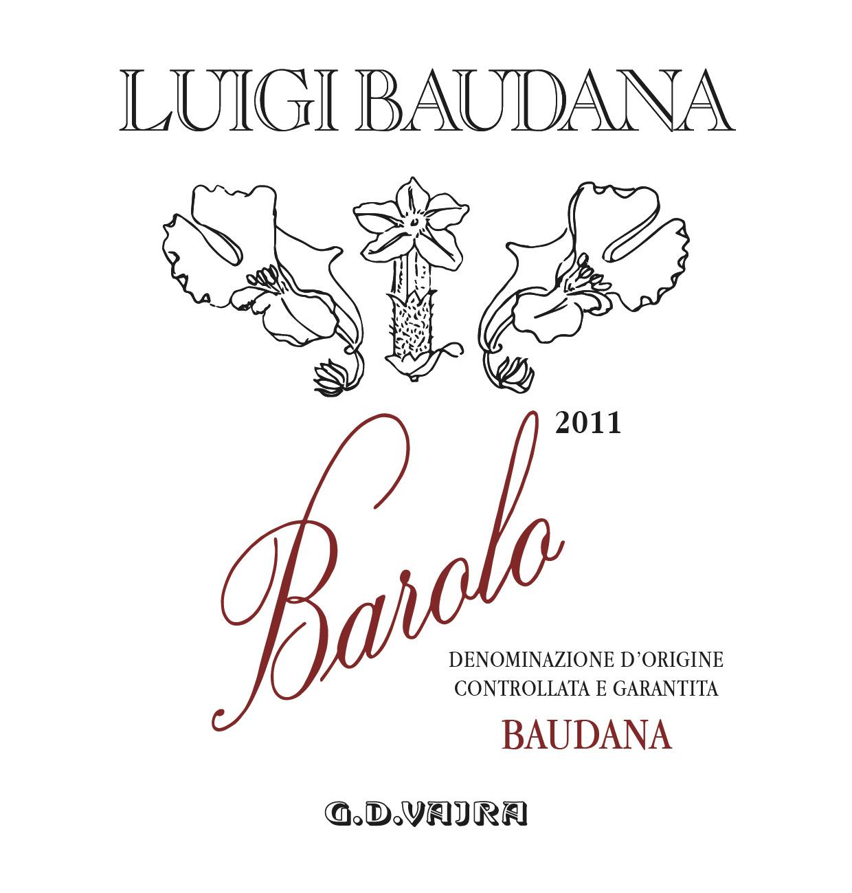 Barolo