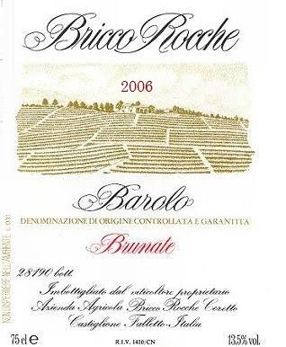 Brunate