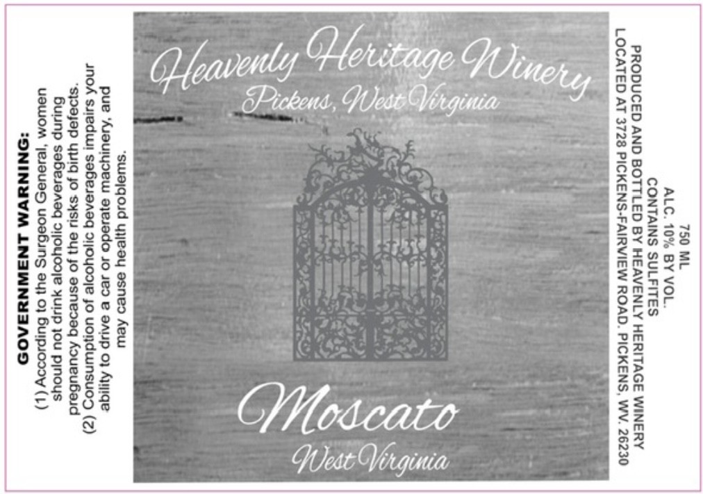 Moscato