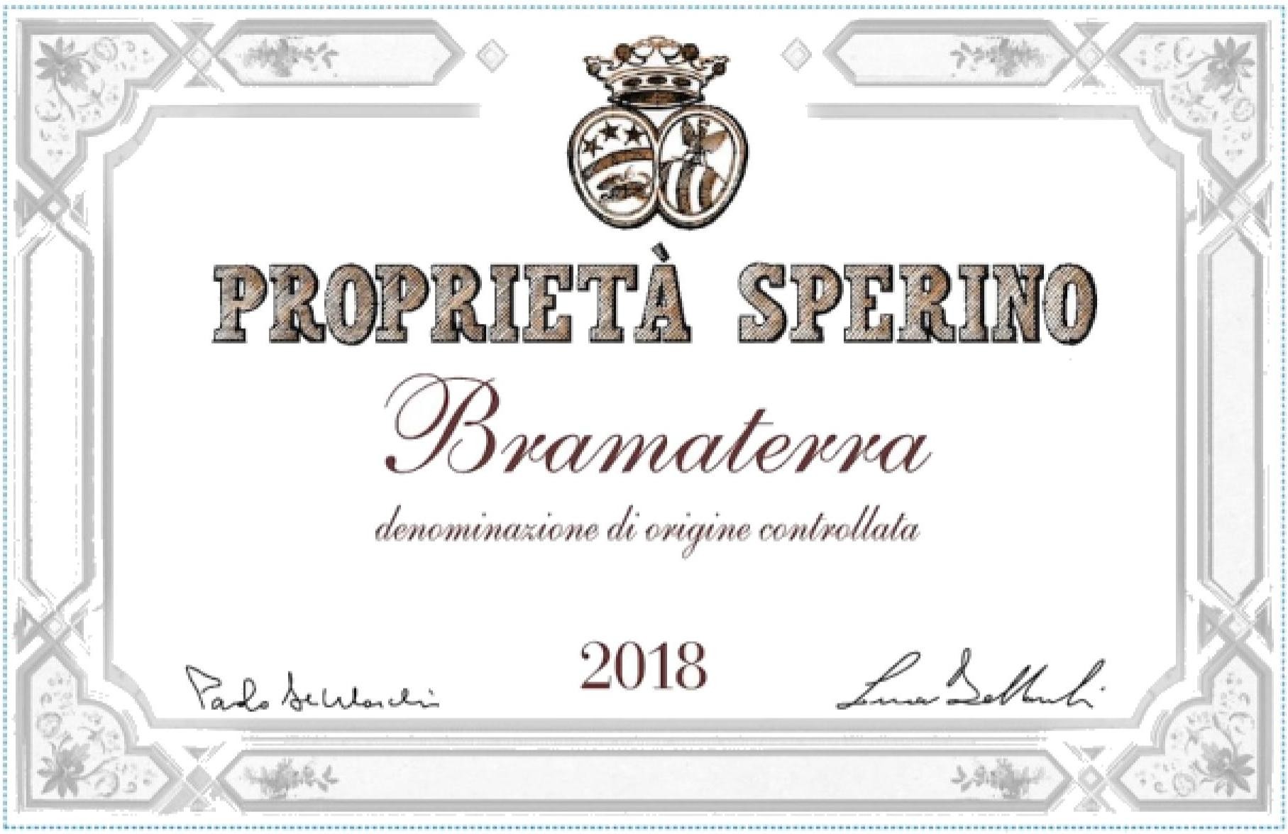 Lessona Riserva Vigna Covà