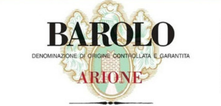 Arione Barolo