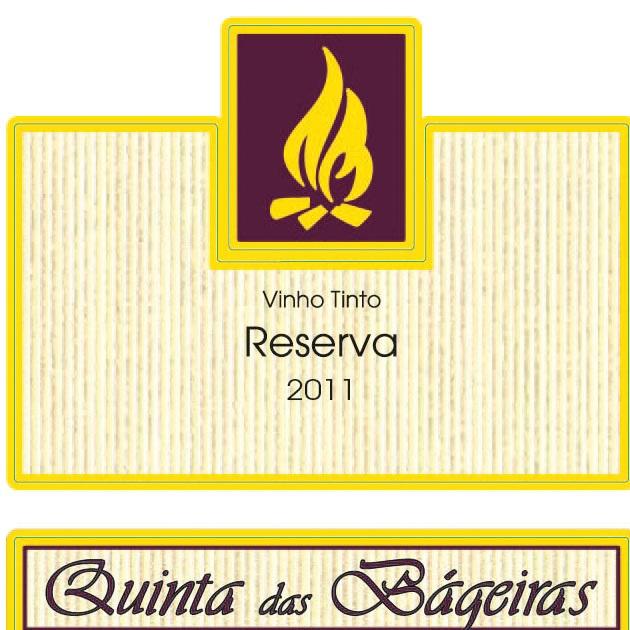 Reserva