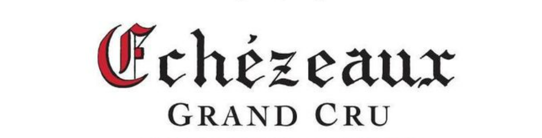 Echézeaux Grand Cru