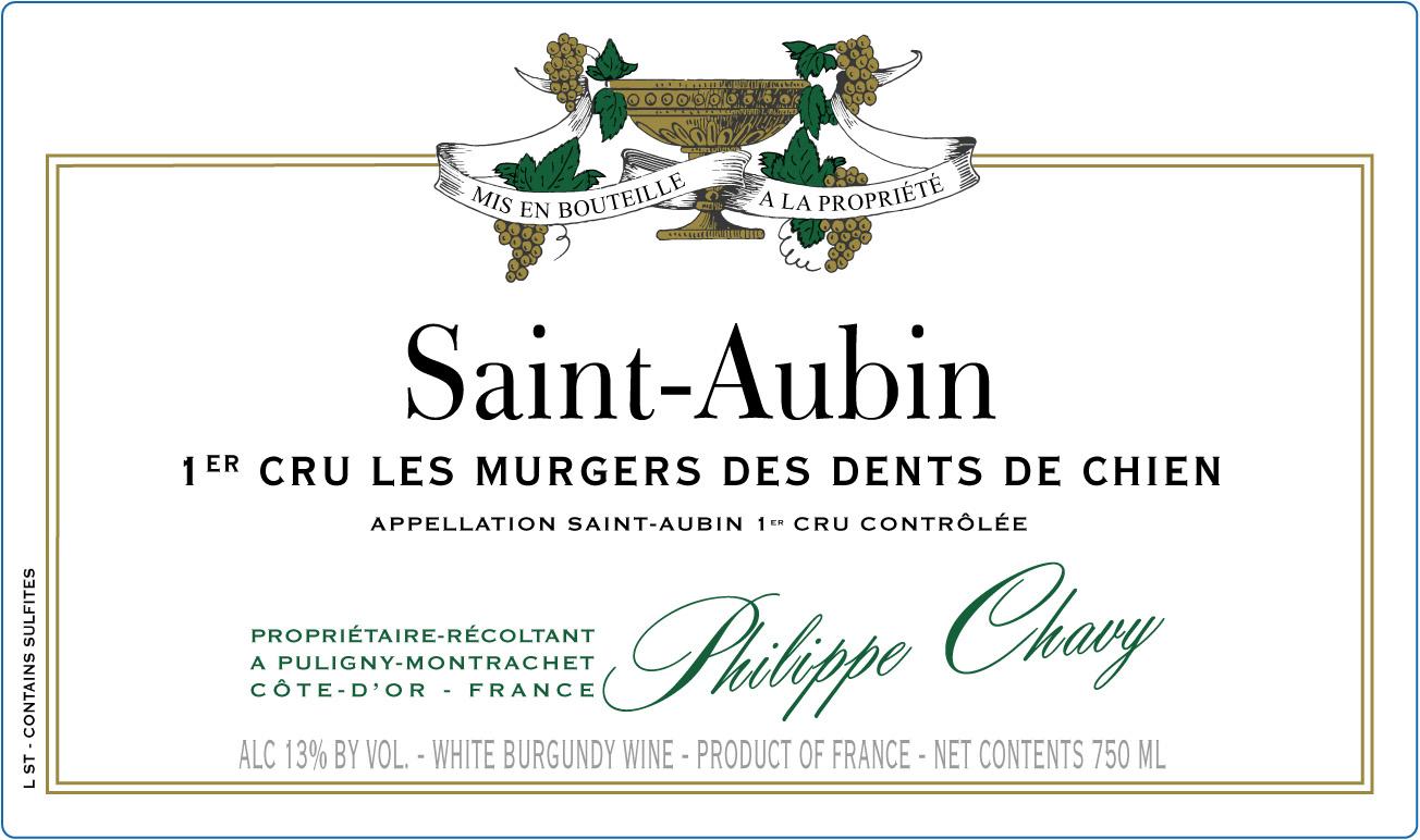 Les Murgers Des Dents De Chien