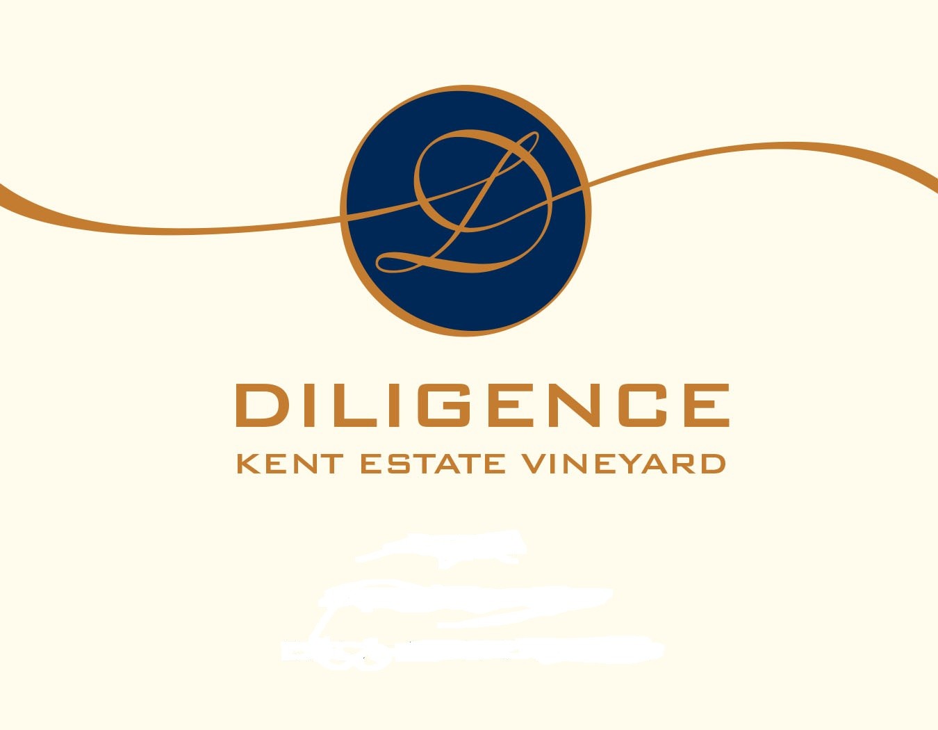 Eola Amity Hills Chardonnay