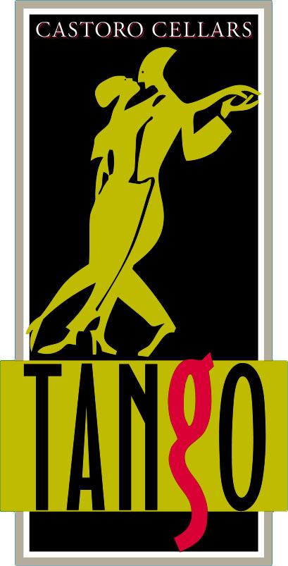 Tango