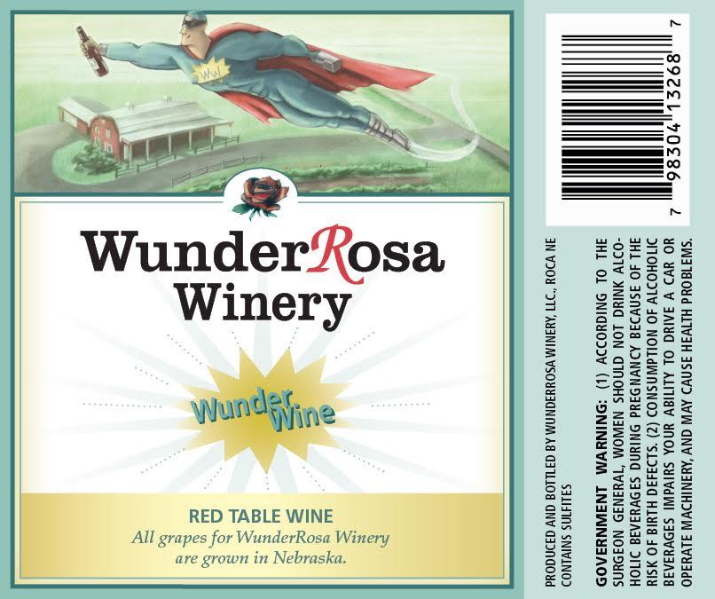 Wunderwine