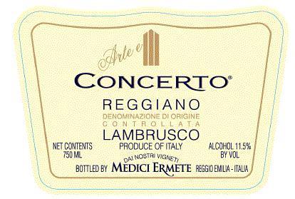 Concerto