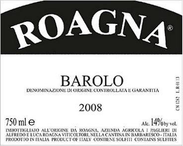 Barolo