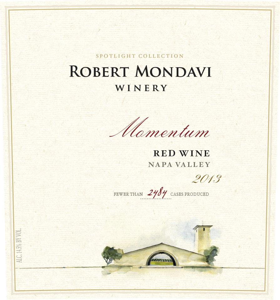 Spotlight Collection