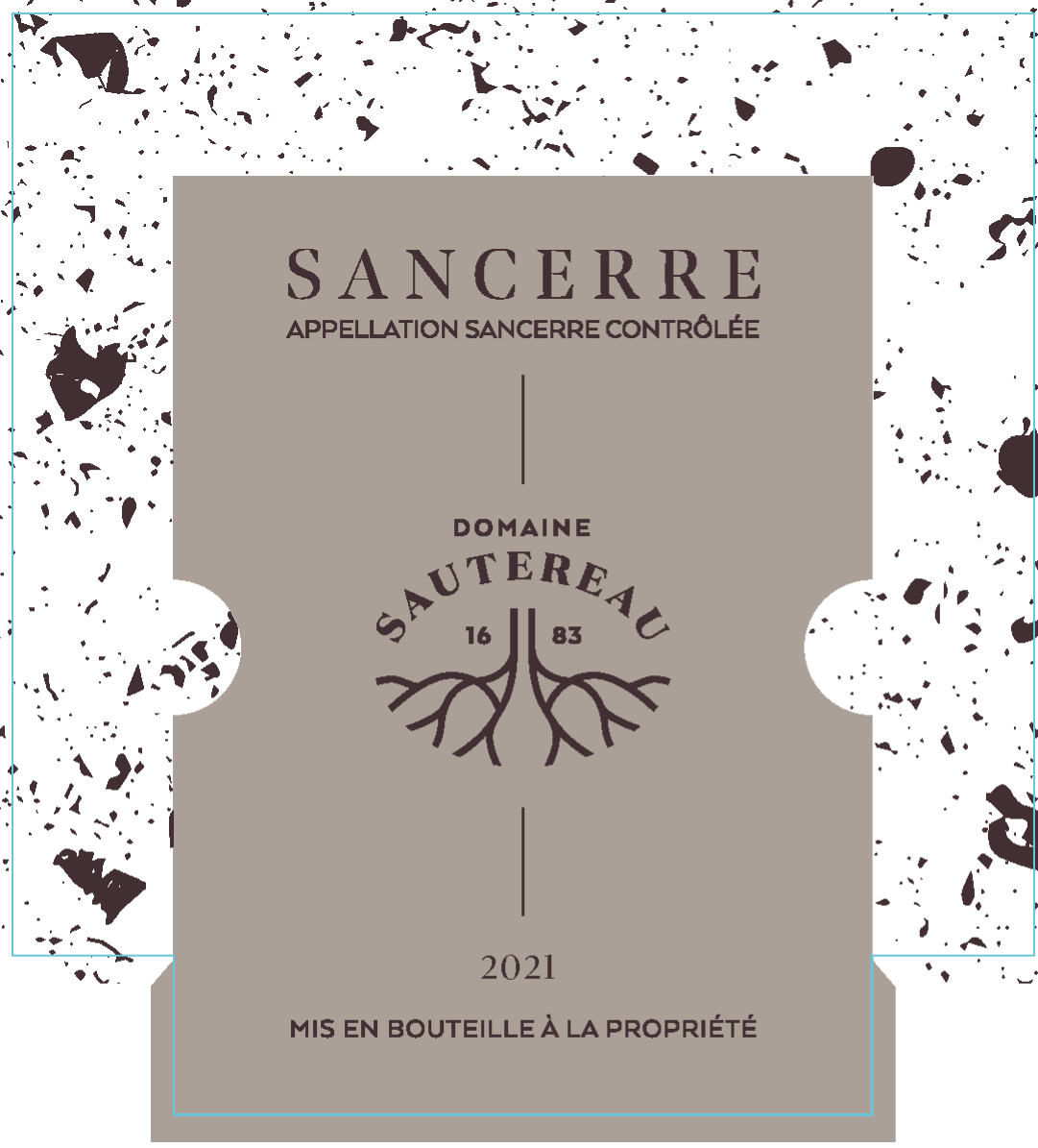 Sancerre Blanc