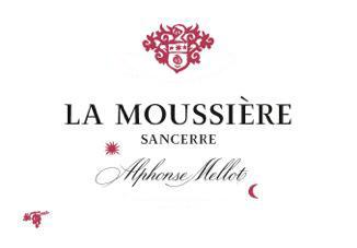 La Moussiere