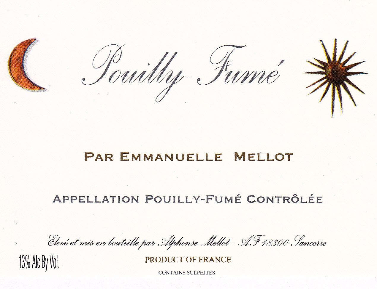 Par Emmanuelle Mellot