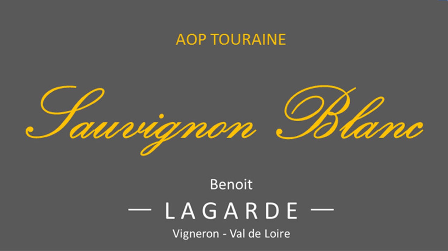 Lagarde