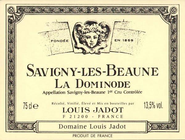 La Dominode
